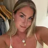 aliciachiiara