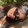 Samara Rocha