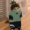 .shikameow