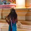 lifeofthaaranniii_