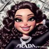 ryleebradleyy