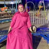 sihamyassine.com