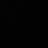 theticktockusername
