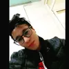franciscomuoz