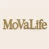 movalife.co