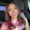 katiadiaz