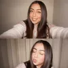 naexvz