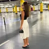 shellybernikov