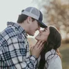 joscelyn.denis