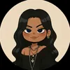 angiee_mariee22