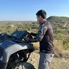 jfso100