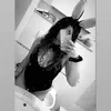 _alessia1909