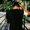 dinhosouza