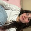 danita_perita