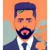 خالد بن احمد ✪