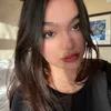kyliealishaa