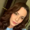mimalyee