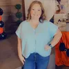 seleniajohnson