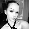 ninakokelj