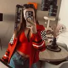 essie_loco