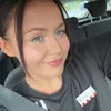 sydneybrumpton