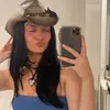 gaberoonietunes