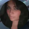 christina_senko