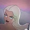 kimmygirlxoxo