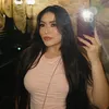 valentinariverar0