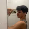 javierdominguex