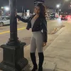 yanelis_729
