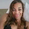 jade_boxy