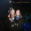 paige_bertrand