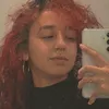 tired_to