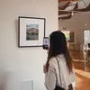 username060194