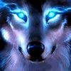 wolfereyesonblood