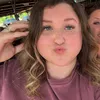 htx.kaydence202
