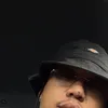 jhnlxs040