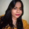 anacarlaoliveiira