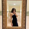 desireemgill