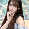 sanjuwolf24