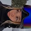 anna27900