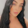 lexiiijaneee