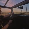 josephk_37