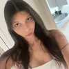 aaliyahyyrb4