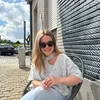 macy_vrbck