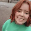 annafusek