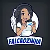 falcaozinha12oficial