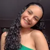 luana_nadynne_39