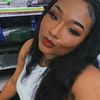 tokyothejack84